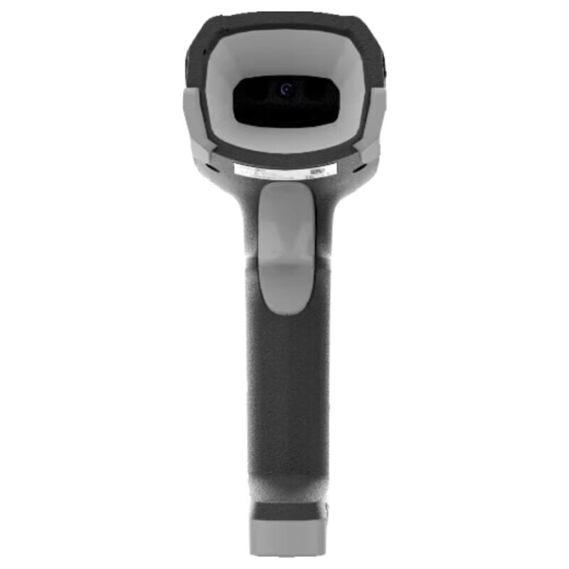 Deli AA718 Industrial Barcode Scanner