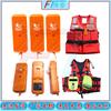 AIS-MOB Life Vest Light & Personal Locator Beacon