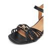 Sandals Clara Barson WS24055-05