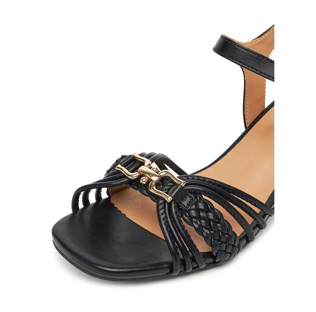 Sandals Clara Barson WS24055-05
