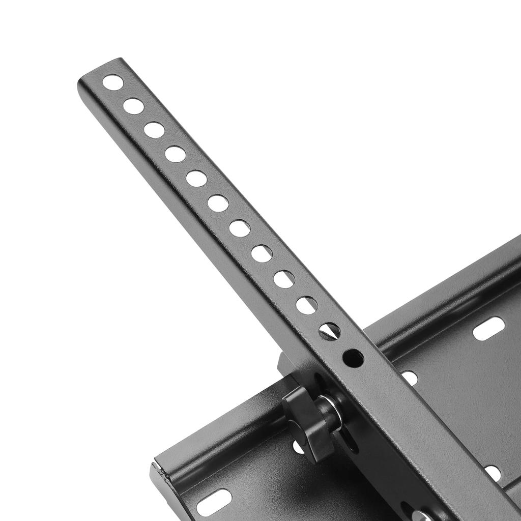 Uchwyt Cabletech Do Telewizora 32"-55"