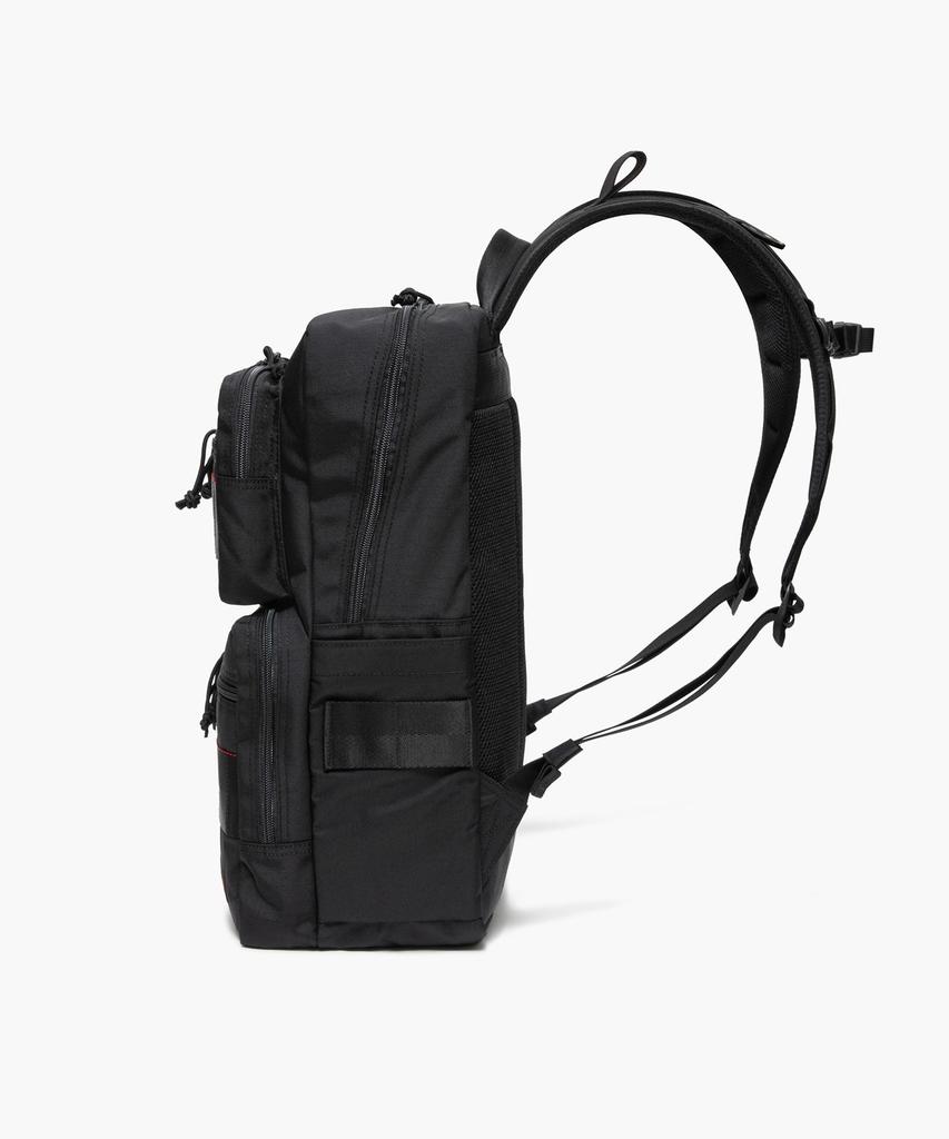 Briefing Compact Pack Mw GenBlack