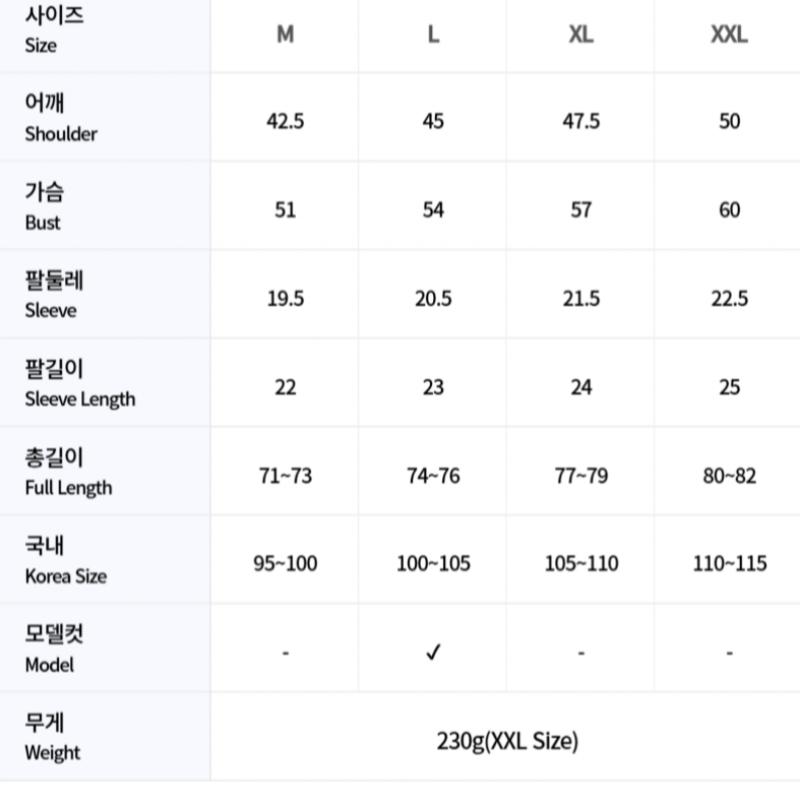 Galleria G Fore Golfwear Men S Collar ShorT Sleeve T ShirT G4mS23k000 Flyy