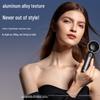 Jisu Fengbao Handheld Bladeless Turbo Fan CN plug (adapter included)