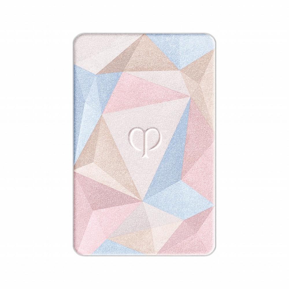 Shiseido Cle de Peau Beaute Le Reusur Declat 10g  Refill 10g 21 Daybreak Shimmer (Refill)
