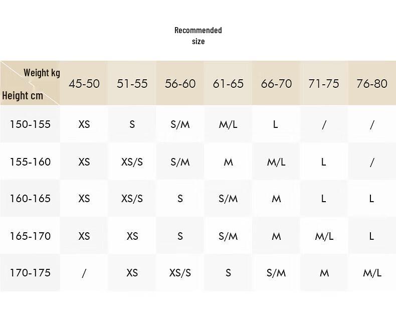 ELLASSAY Women's Elegant Pleated Striped Midi Dress EWB362Y05500