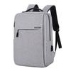 Yike 15.6-inch Business Laptop Backpack