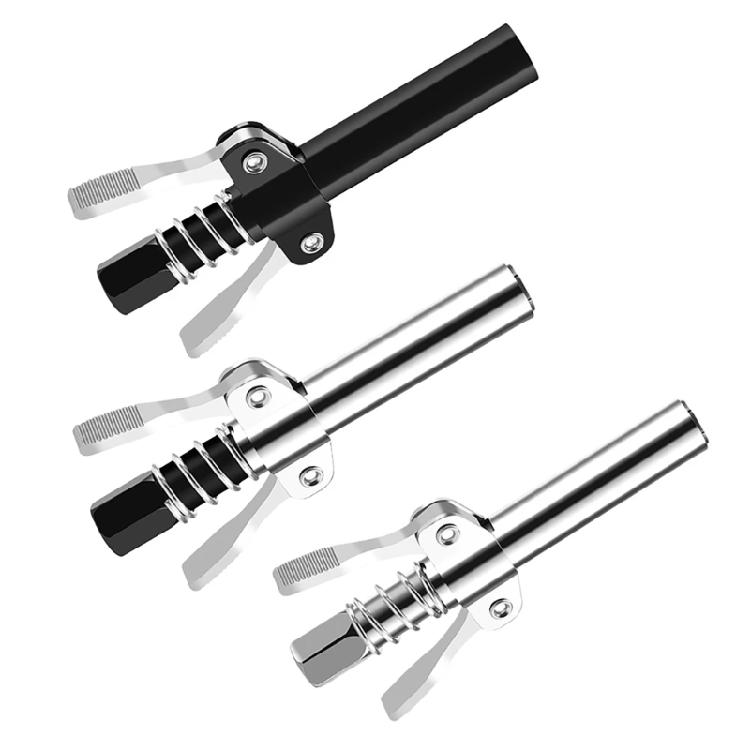 10000PSI High Pressure Grease Coupler Nozzle