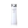Clarity Moisture Lotion