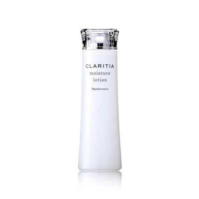 Clarity Moisture Lotion