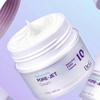 Dr.G Bakuchiol Porejet Cream 50ml