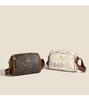 Modischer, neuer Favorit! Kleine Tasche aus weichem Känguruleder, interpretiert High-End-Retro-Stil