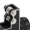 Stainless Steel Mini Pipe Cutter C Type Design Tubing Cutter Portable Tube Cutter  For Plumbing