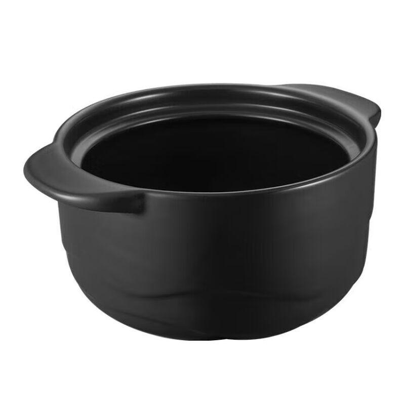 Casserole en céramique Série ASD Zhenai