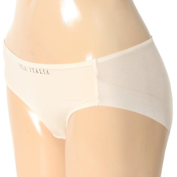 Fila Premium Women S Hem Panty Dr2640f