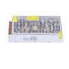 S‑120‑12  ing Power Supply  12V   Input 110VCelsius220V Output 12V 10A for LED Strip Light CCTV Camera