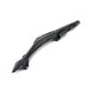 For Yamaha MT-07 FZ-07 MT07 FZ07 2018-2024 Inner Rear Tail Guard Plate Seat Side Cover Motorcycles Accessories Fairing Shell