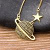 Colliers et pendentifs – Pendentifs