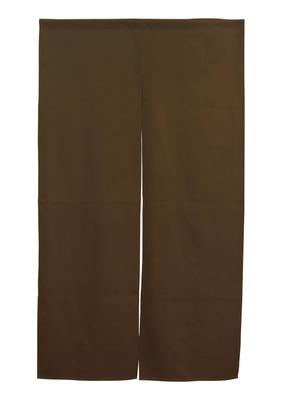 Cortinados