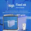 V4INK Compatible HP 728 Black Ink Cartridge
