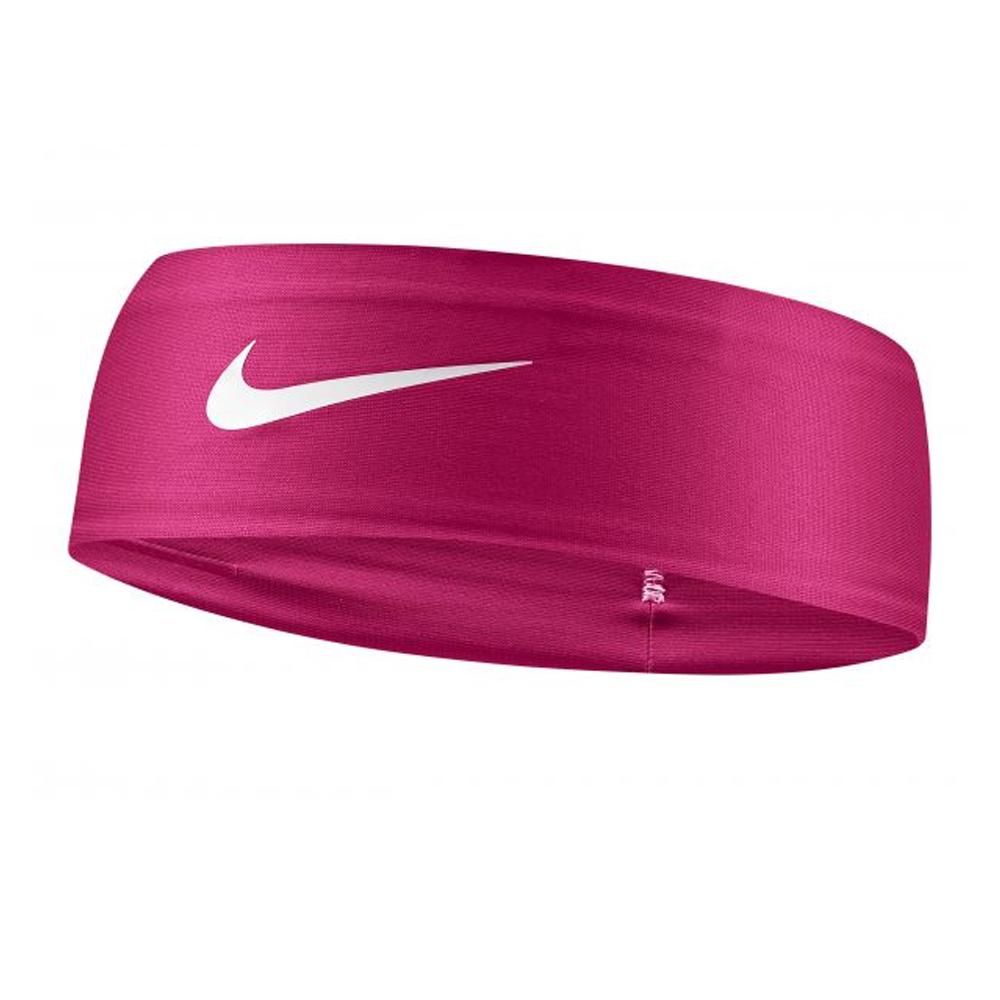Nike Dri-FIT Headband