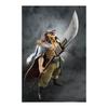 Portrait.Of.Pirates One Piece Series NEO-EX "Whitebeard" Edward Newgate Ver.0