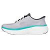Sportschuhe Skechers Hellgrau Max Cushioning Endeavor