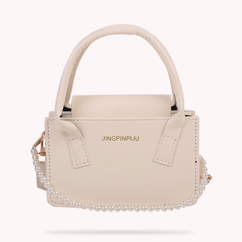 charles and keith pearl bolsa