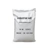 Anluying Industrial De-icing Salt