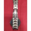 Used CITIZEN A412-T003541Y ATTESA