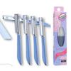 Produse pentru ras și epilare – Aparate de ras cu protecție