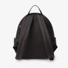 Rouge Lounge Rubo Backpack S Ra2g3abg392wkg
