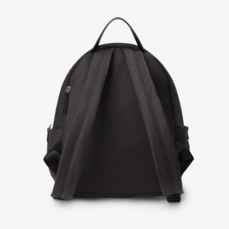 Rouge Lounge Rubo Backpack S Ra2g3abg392wkg