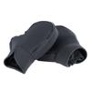 Handlebar Mittens Cold Weather Motorcycle Handlebar Mittens Windproof Waterproof Scooter Handlebar Warmer Gloves for