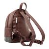 Attack On Titan Season 3 Fashion Levi Ackerman Backpack
