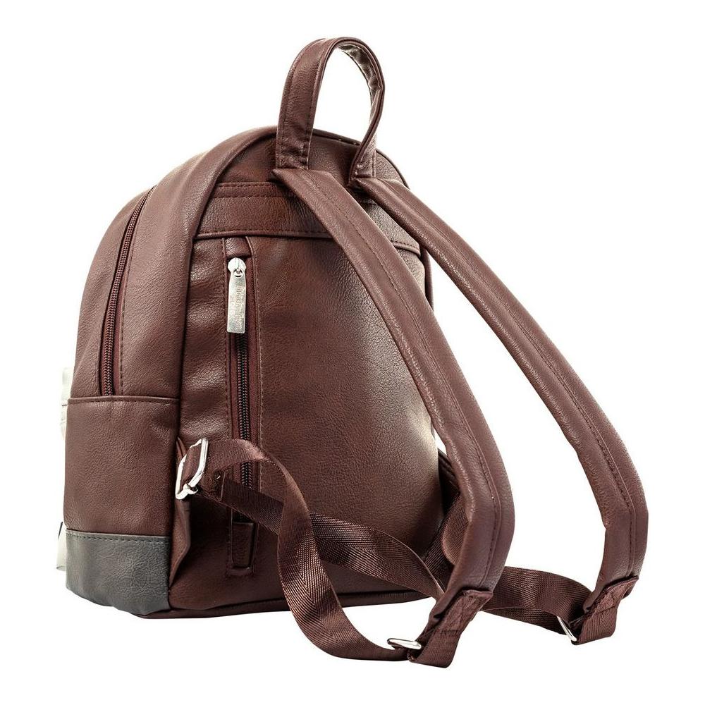 Attack On Titan Season 3 Fashion Levi Ackerman Backpack