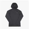 Rab Qbl 70 Graphene Sonic Men S Hoodie