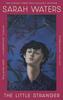 The Little Stranger par Sarah Waters Livre de poche 9780349018515