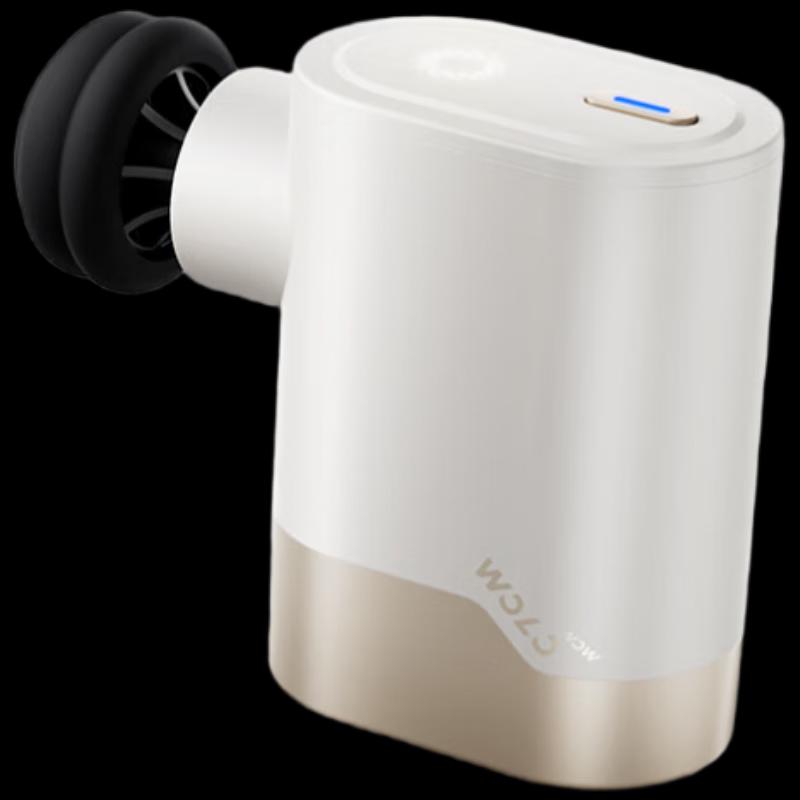 Wolong P5 Mini Fascia Gun