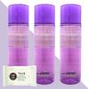 Aspasia 4U Lip & Eye Remover Collagen 100ml 3 Pcs (+1 Portable Wet Wipe), 3 Pcs