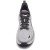 Li Ning You Ran 2 Daily Commuting Jogging Training Soft Rebound Thick Sole Increased Height Comfortable Casual Low Top Running Shoes ARSW039-3