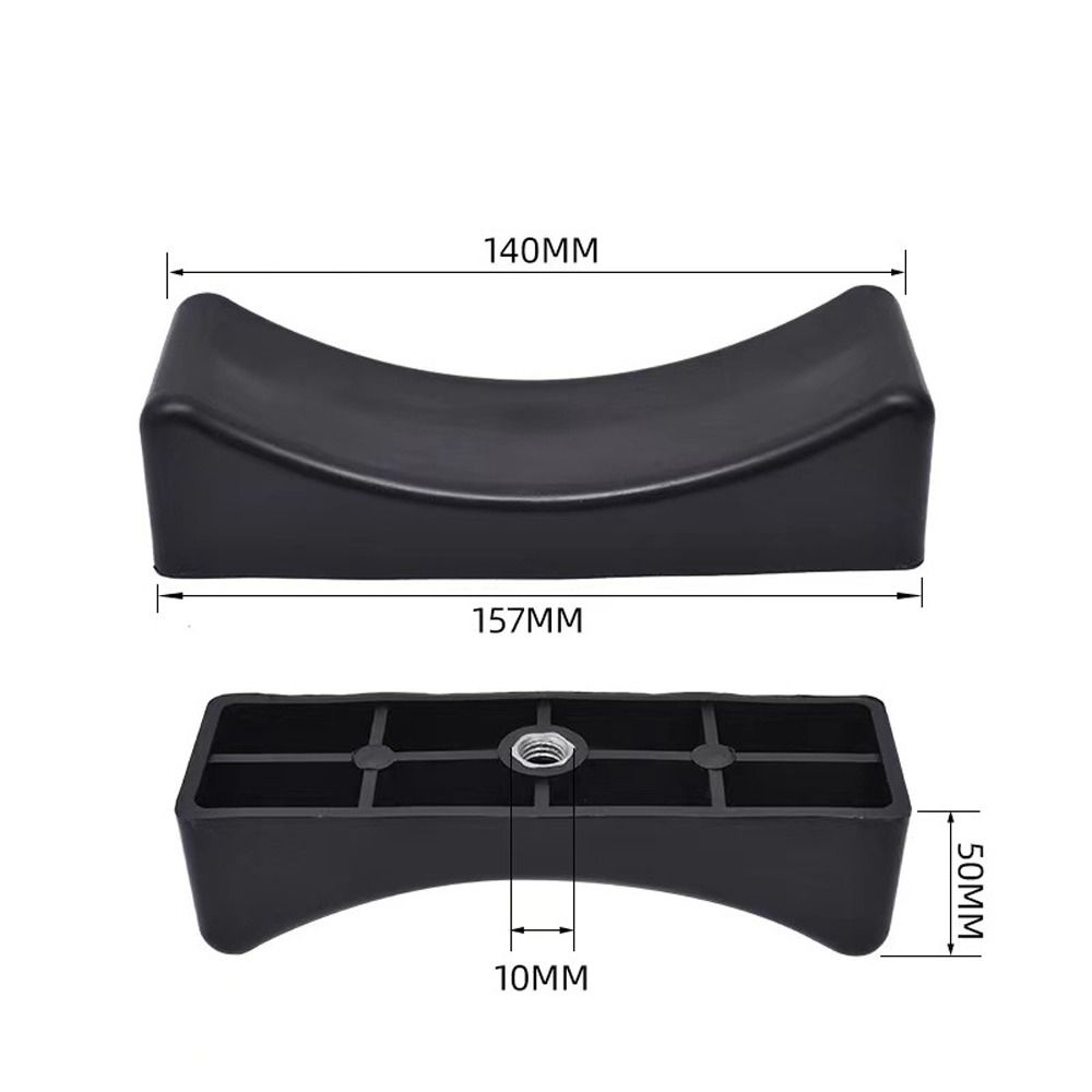 

Хранение Подставки для гантелей Кронштейн Полая стойка для весов Стойка для гантелей Любители фитнеса style 8