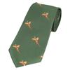 Jack Pyke Pheasant Tie