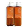 Perfect Original Serum Shampoo + Conditioner 680ml (38658261)