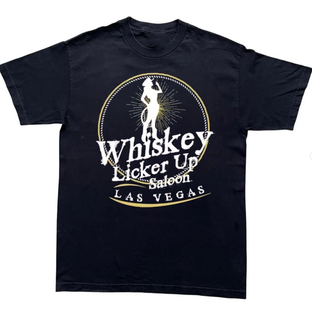 Personalized Custom T-Shirt Print Your Logo Photo Custom Made Shirt XXXL