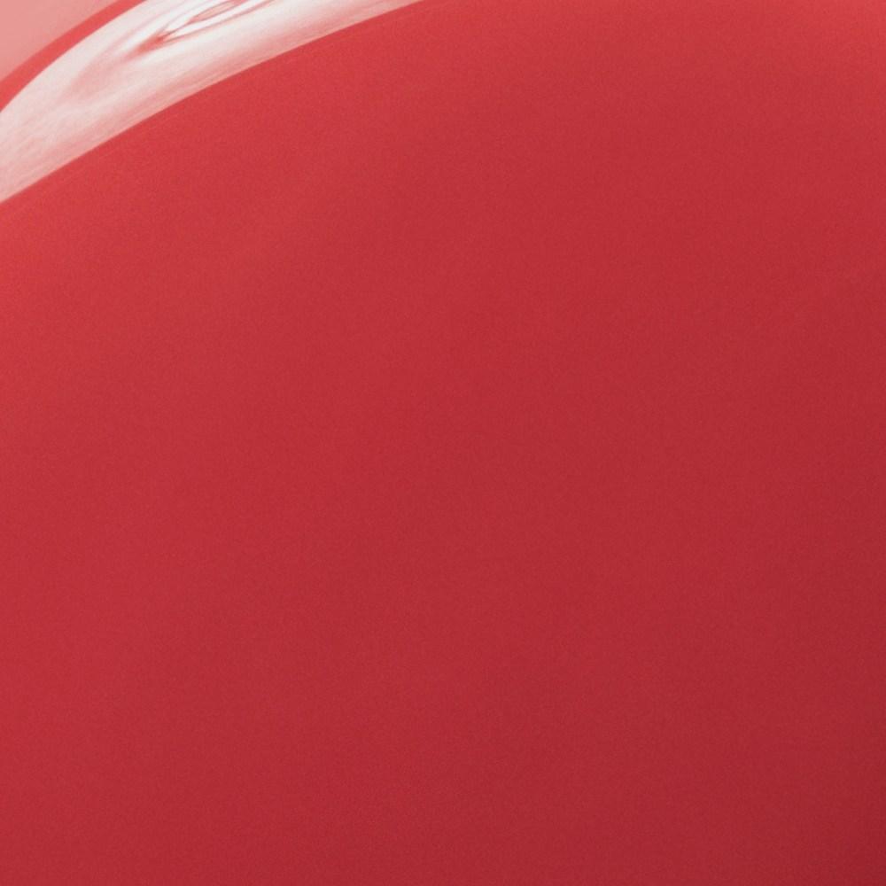 Fiv Hyper Fit Glam Drop Lip Tint, 1 pack, 3.3g, Peach Morning