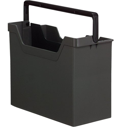 KOKUYO File Box-RP A4 Gray F-RP980DM