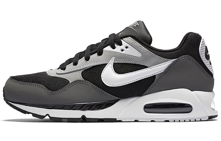 

Nike Air Max Correlate Black White 511416-011 41