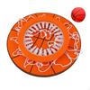 Basquetebol – Cestos de basquetebol