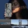 BINFEN COLOR For Infinix Note 50 Pro+ 5G  BF37 Case RFID Blocking Wallet Stand Leather Phone Cover